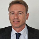 Investor Relations Manager